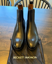 Brand new beckett for sale  Scarsdale