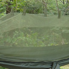 Snugpak new jungle for sale  Wallace