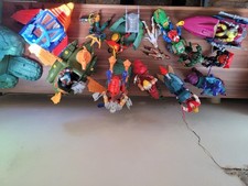 Man sammlung gebraucht kaufen  Grünhain-Beierfeld