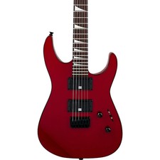 Jackson series slx for sale  Kansas City