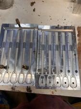 Angling kicker tail for sale  Elizabethtown