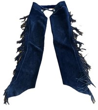 Vintage talon batwing for sale  Zachary