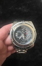 Invicta bolt zeus for sale  Sun Valley