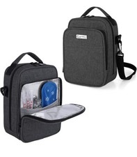 Curmio cooler travel for sale  Angier