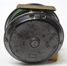 Vintage shakespeare super for sale  NORWICH