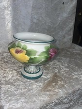 Victoria austria hand for sale  LIVERPOOL
