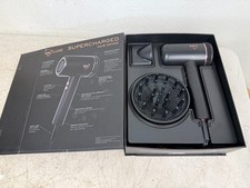secador ion comprar usado  Enviando para Brazil