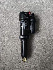 Xfox 2022 performance for sale Xfox 2022 performance for sale  TAUNTON