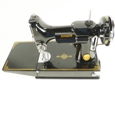 Rare pristine 1933 for sale  San Rafael