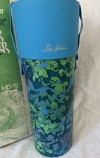 Vtg lady sunbeam for sale  Chandler