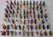 indianer figuren gebraucht kaufen indianer figuren gebraucht kaufen Südbrookmerland
