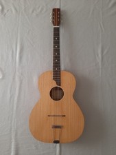 Chitarra acustica eko usato  Ferrara