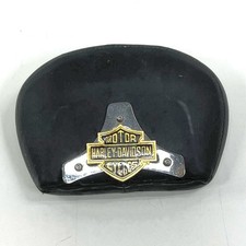Harley davidson black for sale  La Vista