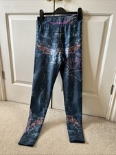 mens spats for sale mens spats for sale UCKFIELD
