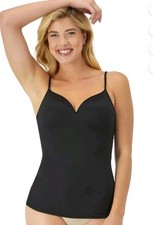 Maidenform flexees shapes for sale  Axton