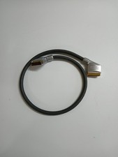 Scart kabel gebraucht kaufen  Eltville am Rhein