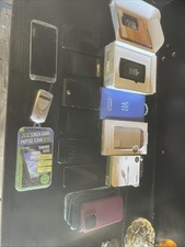 motorola phone parts for sale  Joplin