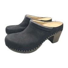 Dansko heel open for sale  Port Saint Lucie