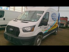 Case awd fits for sale  Plantsville
