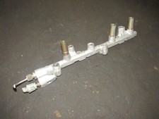 Alfa romeo 2.0 for sale  LEEDS