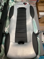 Athlits inversion table for sale  LEICESTER