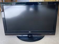 37lf7700 freesat television for sale  CHIPPING NORTON