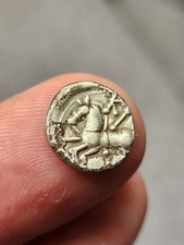 Denier lingons kaletedoy d'occasion  Étretat