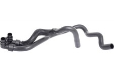 Durite double chauffage d'occasion  Valence