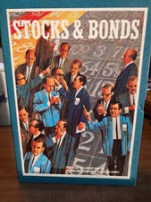 Vintage stocks bonds for sale  Lansing