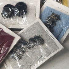 Usado, INSECTS / BUGS from ISRAEL area 50 psc comprar usado Usado, INSECTS / BUGS from ISRAEL area 50 psc comprar usado  Enviando para Brazil