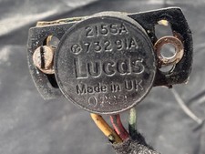 throttle position sensor for sale throttle position sensor for sale BASILDON