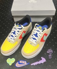 Nike air force for sale  Herminie
