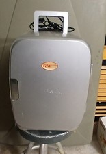 Mini frigo portatile usato Mini frigo portatile usato  Taranto