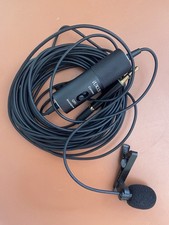 Iukus professional clip for sale  LONDON