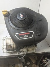 Used engine power for sale  Hedgesville