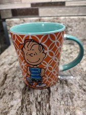 Gibson overseas peanuts for sale  Cloverdale