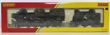 Hornby r2785 class for sale  BASILDON
