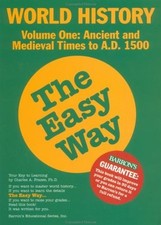 History the easy gebraucht kaufen  Berlin
