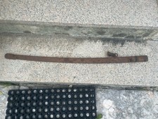 Austria fodero prima usato Austria fodero prima usato  Pieve di Bono Prezzo