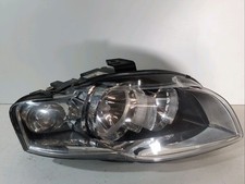 Phare audi 8e0941004 d'occasion  Saint-Gildas-des-Bois