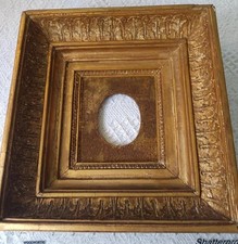 gesso frame for sale  UK