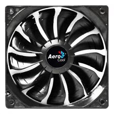 Aerocool air force usato  Collecchio
