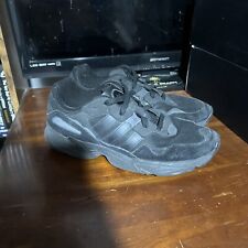 Size adidas yung for sale  Hartly