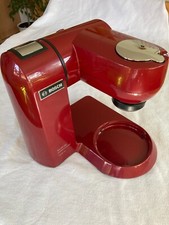 Küchenmaschine bosch mum86 gebraucht kaufen  Baden-Baden