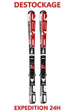 Ski enfant occasion d'occasion  France