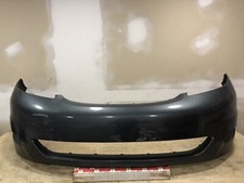 Oem 2006 2010 for sale  Jacksonville