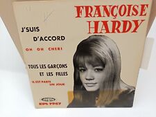 French tours francoise d'occasion  Cabourg