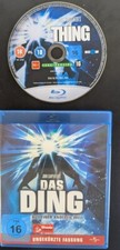 Ding einer anderen gebraucht kaufen  Celle