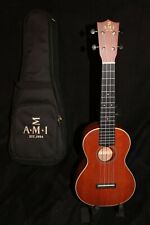 Sigma ukulele sum gebraucht kaufen  Steinhöring