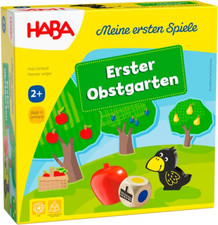 67184858 k119 haba gebraucht kaufen  Berlin